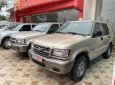 Isuzu Trooper S 2003 - Bán Isuzu Trooper S đời 2003, xe nhập