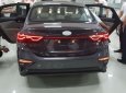 Kia Cerato 2018 - Bán Kia Cerato All New 2019 nhận xe chỉ với 190tr, cam kết giao xe trước tết, thủ tục nhanh gọn, liên hệ 0919.365.016