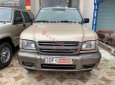 Isuzu Trooper S 2003 - Bán Isuzu Trooper S đời 2003, xe nhập