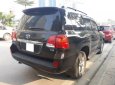 Toyota Land Cruiser VX 2015 - Bán Toyota Land Cruiser VX sản xuất 2015