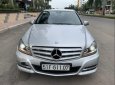 Mercedes-Benz C class  C250  2011 - Bán Mercedes Benz C250 Sx và Đk cuối 2011, xe nhà sử dụng zin nguyên bản