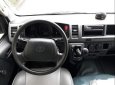 Toyota Hiace MT 2008 - Bán ô tô Toyota Hiace MT 2008, xe cực đẹp