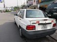 Kia Pride MT 1994 - Bán xe Kia Pride nhập khẩu, đồng sơn nội thất tốt