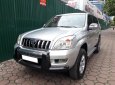 Toyota Prado GX 2.7AT 2007 - Bán Toyota Prado GX 2.7 AT đăng ký 2008