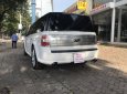 Ford Flex 2010 - Cần bán Ford Flex 2010, màu trắng, xe nhập