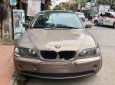 BMW 3 Series 318i 2003 - Bán BMW 318i đời 2003, giá 215tr