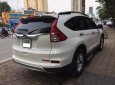 Honda CR V 2.0 2014 - Bán Honda CRV 2.0, sản xuất 2014