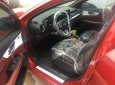 Kia Cerato  MT 2018 - Cần bán Kia Cerato 2018, màu đỏ, giá chỉ 559 triệu