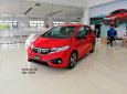 Honda Jazz 2018 - Bán Honda Jazz tặng ngay thêm xe Wave Alpha và nhiều phần quà hấp dẫn, lh: 0918384187 Mr. Nhựt