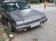 Honda Accord   1987 - Bán xe Honda Accord đời 1987, xe nhập