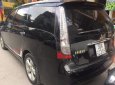 Mitsubishi Grandis 2009 - Bán ô tô Mitsubishi Grandis sản xuất năm 2009, màu đen