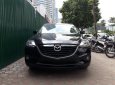 Mazda CX 9 3.7AT AWD 2014 - Bán Mazda CX 9 3.7AT AWD sản xuất 2014