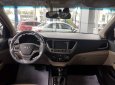 Hyundai Accent 2018 - Bán Hyundai Accent sẵn xe đủ màu, giao ngay, tặng full phụ kiện, hỗ trợ ngân hàng lên đến 90%, liên hệ 093 180 3009