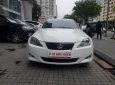 Lexus IS 350 2006 - Cần bán xe Lexus IS 350 năm sản xuất 2007, xe nhập, ☎ 091 225 2526