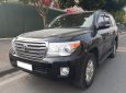 Toyota Land Cruiser VX 2015 - Bán Toyota Land Cruiser VX sản xuất 2015