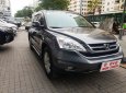 Honda CR V 2.4AT 2011 - Cần bán xe Honda CR V 2.4AT sản xuất năm 2011 ☎ 091 225 2526