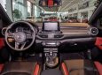 Kia Cerato 1.6 2018 - Bán xe Kia Cerato đời 2019, màu đỏ