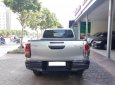 Toyota Hilux 2.5E 4x2 MT 2016 - Bán Toyota Hilux 2.5E 4x2 MT sản xuất 2016