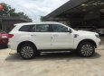 Ford Everest Titanium 4x2 2018 - Cần bán Ford Everest Titanium 4x2 đời 2018, nhập khẩu nguyên chiếc, lh 0987987588 tại Bắc Giang