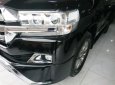 Toyota Land Cruiser 2016 - Bán Toyota LandCruiser VX 4.6 V8 sản xuất 2016