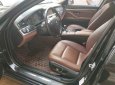 BMW 5 Series BMW 520 LI  2017 - Bán BMW 520 LI sản xuất 2017