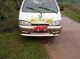 Daihatsu Citivan 2000 - Cần bán xe Daihatsu Citivan đời 2000, giá 40tr