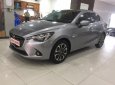 Mazda 2 1.5 2015 - Bán Mazda 2 1.5 2015, màu xám (ghi)