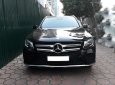 Mercedes-Benz GLC-Class GLC 300 4Matic 2016 - Bán Mercedes GLC 300 4Matic sản xuất 2016