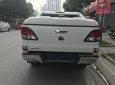 Mazda BT 50 2.2 2016 - Bán ô tô Mazda BT 50 năm 2016 màu trắng, giá 565 triệu, nhập khẩu nguyên chiếc