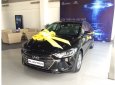 Hyundai Elantra 2018 - Bán Hyundai Elantra giảm tiền mặt, tặng bảo hiểm vật chất, tặng gói phụ kiện, trả trước chỉ từ 150tr, lh 0961730817