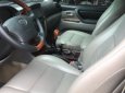 Toyota Land Cruiser GX 4.5 2003 - Bán Toyota Land Cruiser GX 4.5 năm 2003, màu hồng phấn