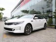 Kia Optima GAT 2019 - Quận 3 bán Kia Optima GAT giảm giá mạnh chưa từng có