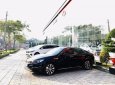 Kia Optima AT 2018 - Quận Bình Thanh bán Kia Optima giá chỉ 789tr, màu đen sang trọng