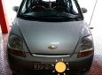 Chevrolet Spark  MT 2012 - Bán Chevrolet Spark MT năm sản xuất 2012, xe đẹp