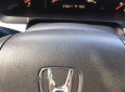 Honda Odyssey   2008 - Cần bán xe Honda Odyssey đời 2008, không lỗi