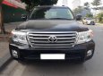 Toyota Land Cruiser VX 2015 - Bán Toyota Land Cruiser VX sản xuất 2015