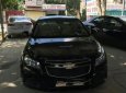 Chevrolet Cruze   2010 - Bán Chevrolet Cruze sản xuất 2010, giá tốt