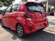 Toyota Wigo G 2018 - Bán xe Toyota Wigo G AT nhập khẩu tự động giá tốt nhất, giao ngay, gọi ngay 0976394666