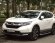 Honda CR V L 2018 - Bán CR-V có xe giao ngay tại Honda ô tô Giải Phóng. Liên hệ Mr- Cảnh, hotline: 0833003888