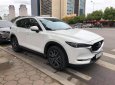 Mazda CX 5 2018 - Bán Mazda CX 5 đời 2018, màu trắng, giá tốt