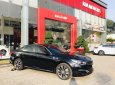 Kia Optima AT 2018 - Quận Bình Thanh bán Kia Optima giá chỉ 789tr, màu đen sang trọng