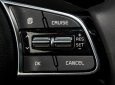 Kia Cerato 2018 - Bán Kia Cerato All New 1.6 AT, cam kết giao xe trong tháng 1, đủ màu sắc, ưu đãi cuối năm