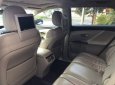 Toyota Venza   AWD  2009 - Bán Toyota Venza AWD đời 2009, màu trắng, nhập khẩu