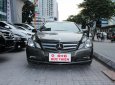 Mercedes-Benz E class E350 2009 - Cần bán Mercedes E350 2009, nhập khẩu, ☎ 091 225 2526