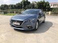 Mazda 3 1.5AT  2017 - Bán Mazda 3 1.5 AT hatchback 2017 siêu lướt, biển Hà Nội