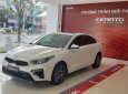 Kia Cerato 2018 - Bán Kia Cerato All New 2019 nhận xe chỉ với 190tr, cam kết giao xe trước tết, thủ tục nhanh gọn, liên hệ 0919.365.016