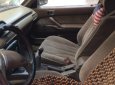 Toyota Camry   2.0 MT  1991 - Gia đình bán xe Toyota Camry 2.0 MT đời 1991, màu trắng số sàn, 78tr