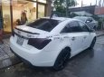 Chevrolet Cruze 2014 - Bán Chevrolet Cruze đời 2014, màu trắng, nhập khẩu