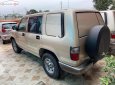 Isuzu Trooper S 2003 - Bán Isuzu Trooper S đời 2003, xe nhập