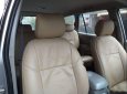 Toyota Innova   MT 2008 - Bán Toyota Innova MT năm sản xuất 2008, xe tên tư nhân